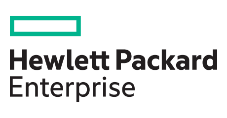 HPE