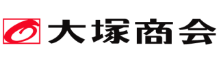 大塚商会