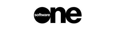 SoftwareONE Japan