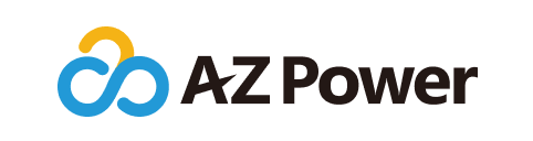 AZPower