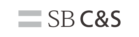 SB C&S