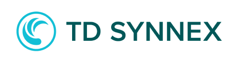 TD SYNNEX
