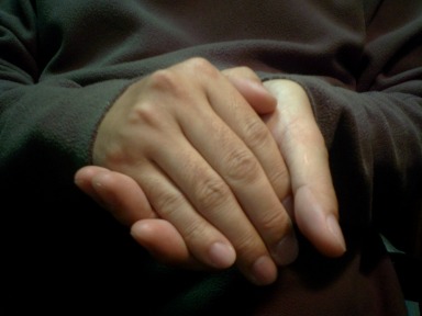 �u��ށv�̍ł��V���v���Ȍ`