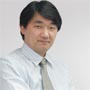 山根康宏