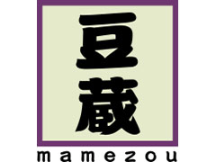 井上樹（豆蔵）