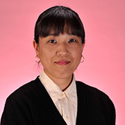 房野麻子