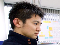 秋田真宏（akiyan.com）