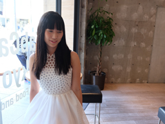 太田智美