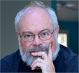 Ron Wilson