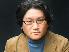 西田宗千佳