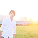 MAKOTO TSURUTA