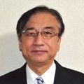 山口伸一