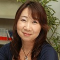 水迫洋子
