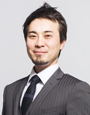 長谷川 章博