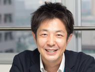 鈴木智明