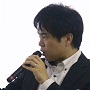 野本竜哉