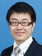 持田広志