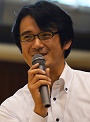 為田裕行