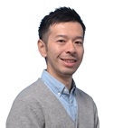白木智幸