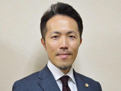 杉浦健二
