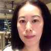 冨永裕子