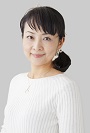 栃尾江美
