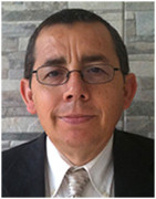 Francisco Maroto