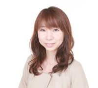 鈴木朋子