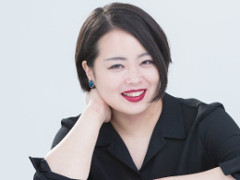 水落絵理香