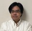 石黒 邦宏