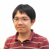 安部晃生