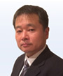 松尾正克
