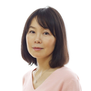 浦上早苗