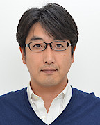 宮澤敏明