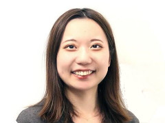 太田早紀