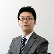 遠藤 宗正