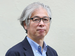 大橋博之