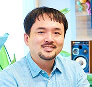 久松 剛
