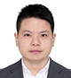 周 逸 - ITmedia 著者別インデックス