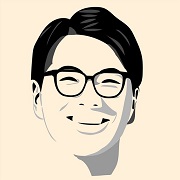 村田知己