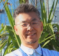 西脇 学