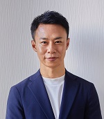 山中哲男