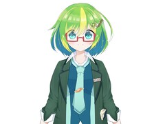 彩恵りり