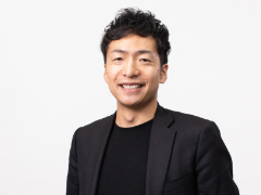 本村丹努琉