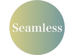 山下（Seamless）