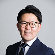 大野 有生