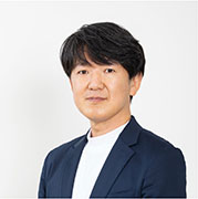 岡 大勝