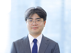 小坂 佳範