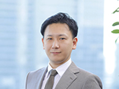 上田 雄登