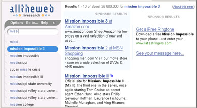 search1
